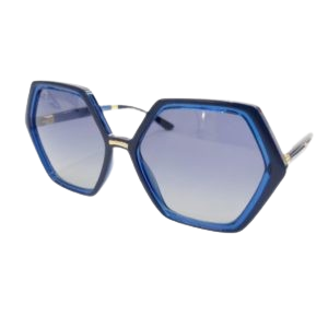 Dolce & Gabbana Sol 6167