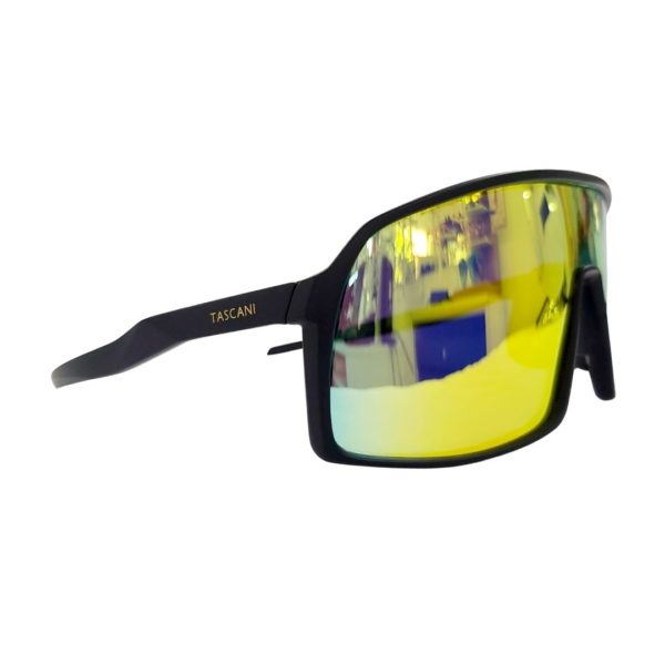 Tascani Sol 4569