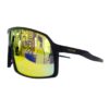Tascani Sol 4569
