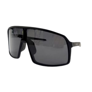 Tascani Sol 4569 Negro