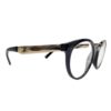 Armani Exchange Receta 3063