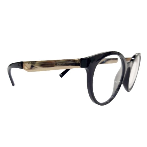 Armani Exchange Receta 3063