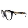 Armani Exchange Receta 3063