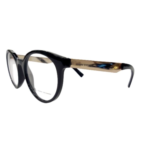Armani Exchange Receta 3063