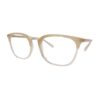 Armani Exchange Receta 3065