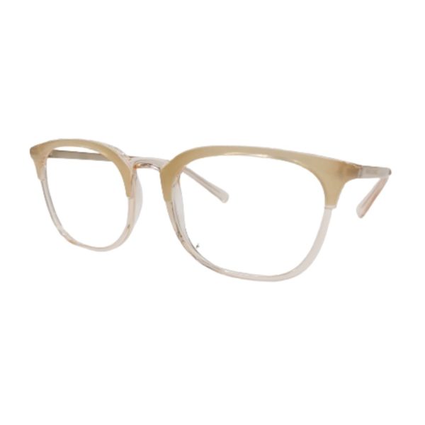 Armani Exchange Receta 3065