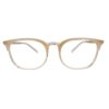 Armani Exchange Receta 3065