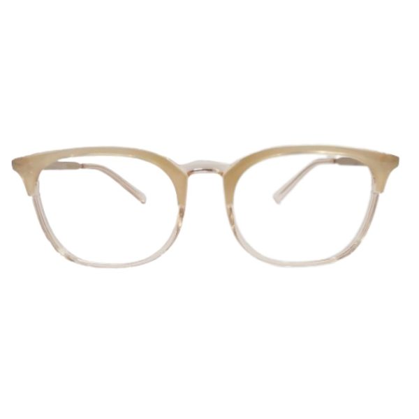 Armani Exchange Receta 3065
