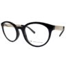 Armani Exchange Receta 3063