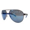 Armani Exchange Sol 2031