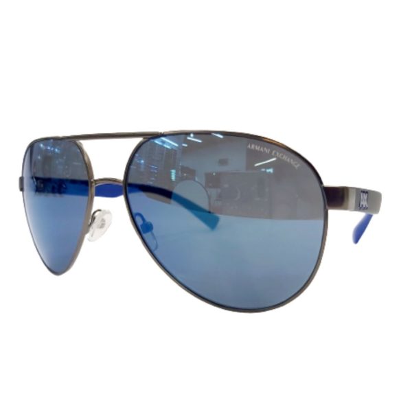 Armani Exchange Sol 2031