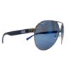 Armani Exchange Sol 2031