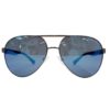 Armani Exchange Sol 2031