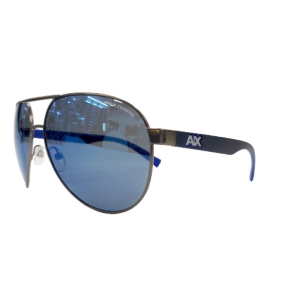 Armani Exchange Sol 2031