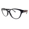Armani Exchange Receta 3069