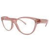 Armani Exchange Receta 3069