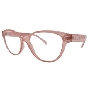 Armani Exchange Receta 3069