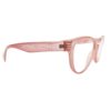 Armani Exchange Receta 3069