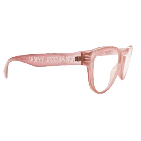 Armani Exchange Receta 3069