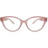 Armani Exchange Receta 3069