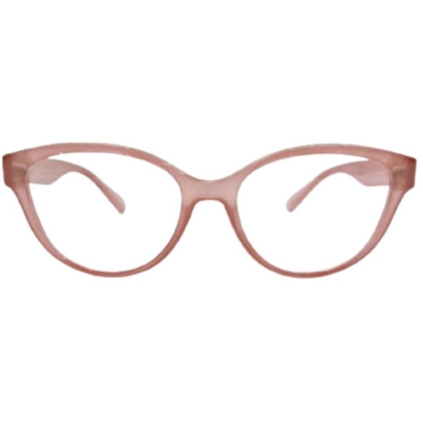 Armani Exchange Receta 3069