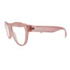 Armani Exchange Receta 3069