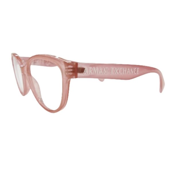 Armani Exchange Receta 3069