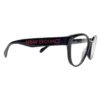 Armani Exchange Receta 3069