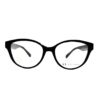 Armani Exchange Receta 3069
