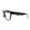 Armani Exchange Receta 3069