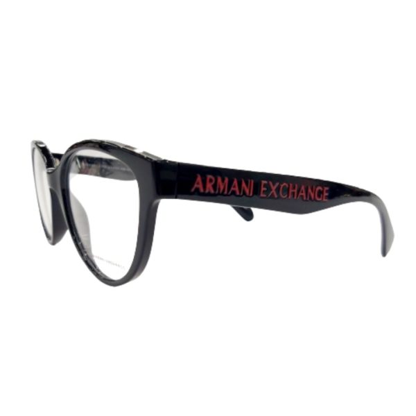 Armani Exchange Receta 3069