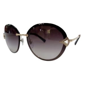 Bvlgari Sol 6101