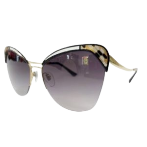 Bvlgari Sol 6161