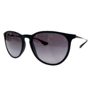 Ray-Ban Sol 4171L ERIKA