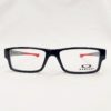 Oakley Receta OY 8003