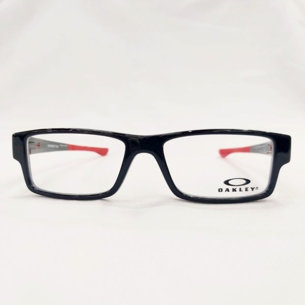 Oakley Receta OY 8003