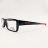 Oakley Receta OY 8003