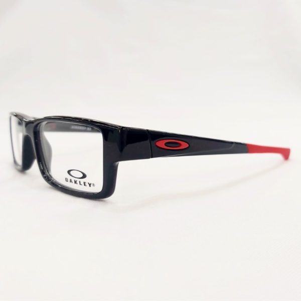 Oakley Receta OY 8003