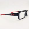 Oakley Receta OY 8003