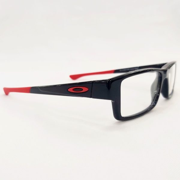 Oakley Receta OY 8003