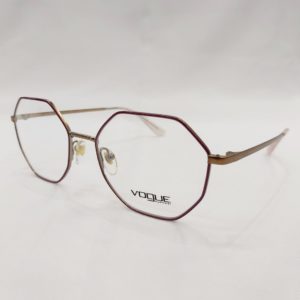 Vogue Receta 4094