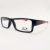 Oakley Receta OY 8003
