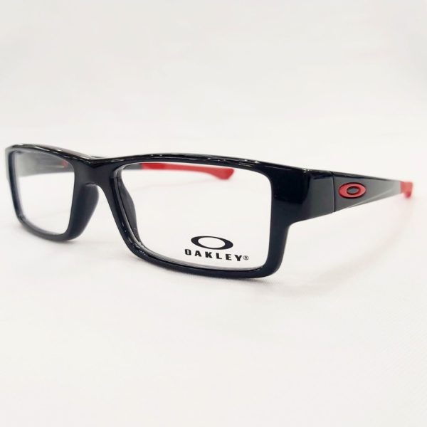 Oakley Receta OY 8003