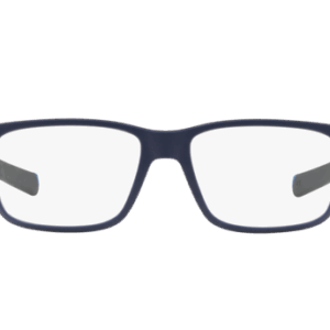 Oakley Field Day Blue