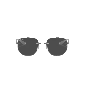 Ray-Ban Receta 8766