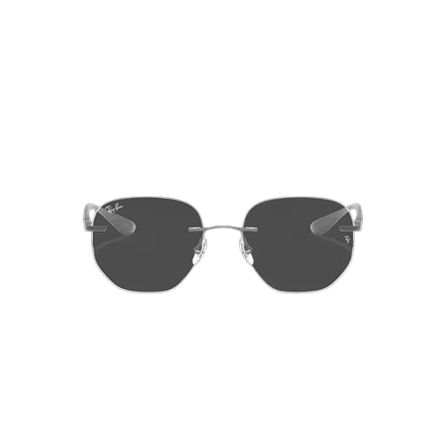 Ray-Ban Receta 8766