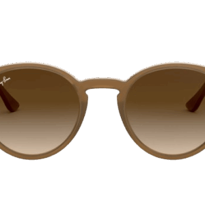 Ray-Ban Sol 2180