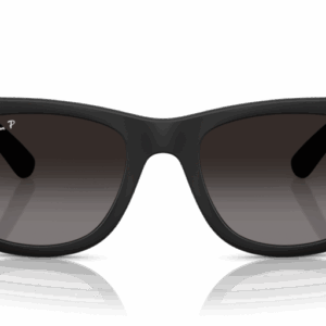 Ray-Ban Sol 4840-S Pol