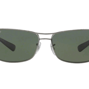 Ray-Ban Sol 3379 Pol
