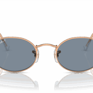 Ray-Ban Sol 3547 Pol